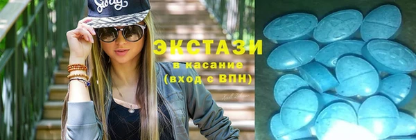 стафф Новодвинск