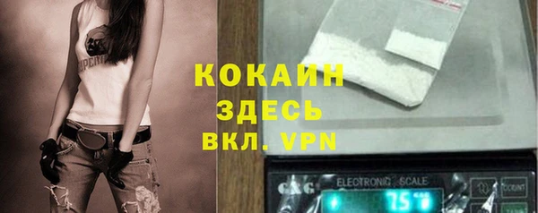 первитин Новозыбков