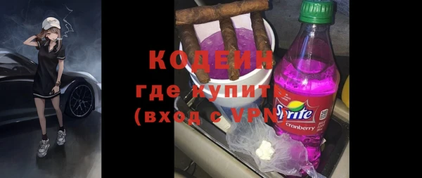 стафф Новодвинск