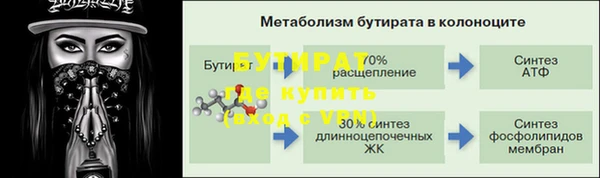 первитин Новозыбков