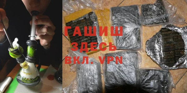 стафф Новодвинск