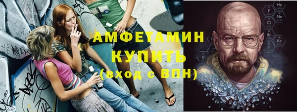 стафф Новодвинск