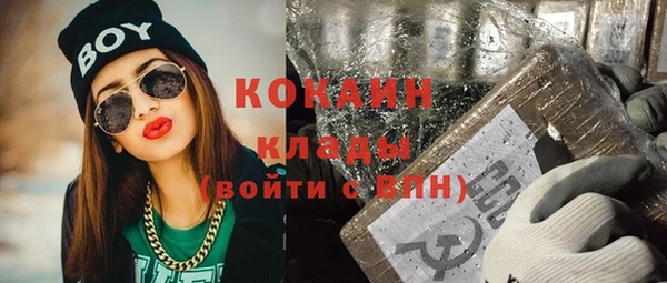 первитин Новозыбков
